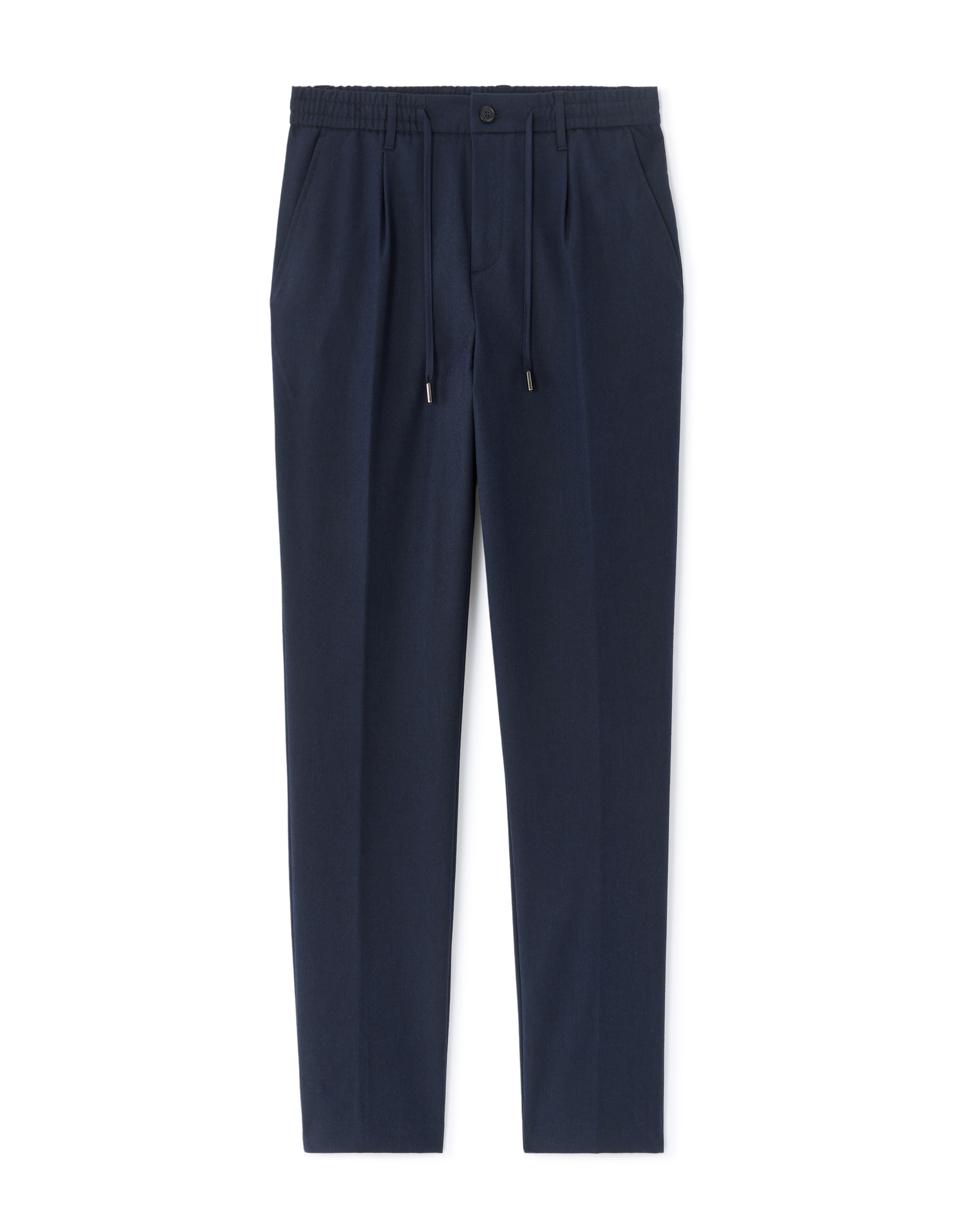 Celio Monelset kalhoty
