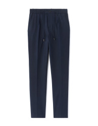 Celio Monelset kalhoty