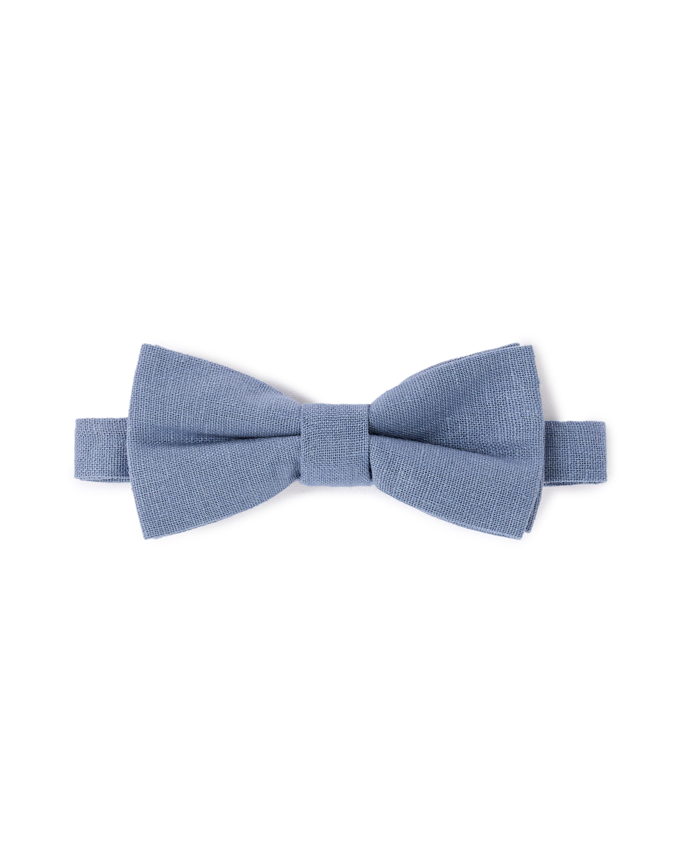 Celio Motýlek Libowwed - Pánské