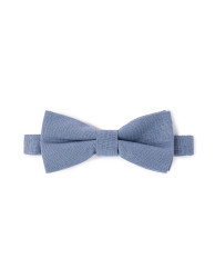 Celio Motýlek Libowwed - Pánské