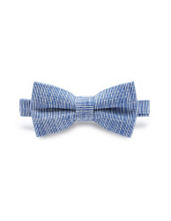 Celio Motýlek Libowwed - Pánské