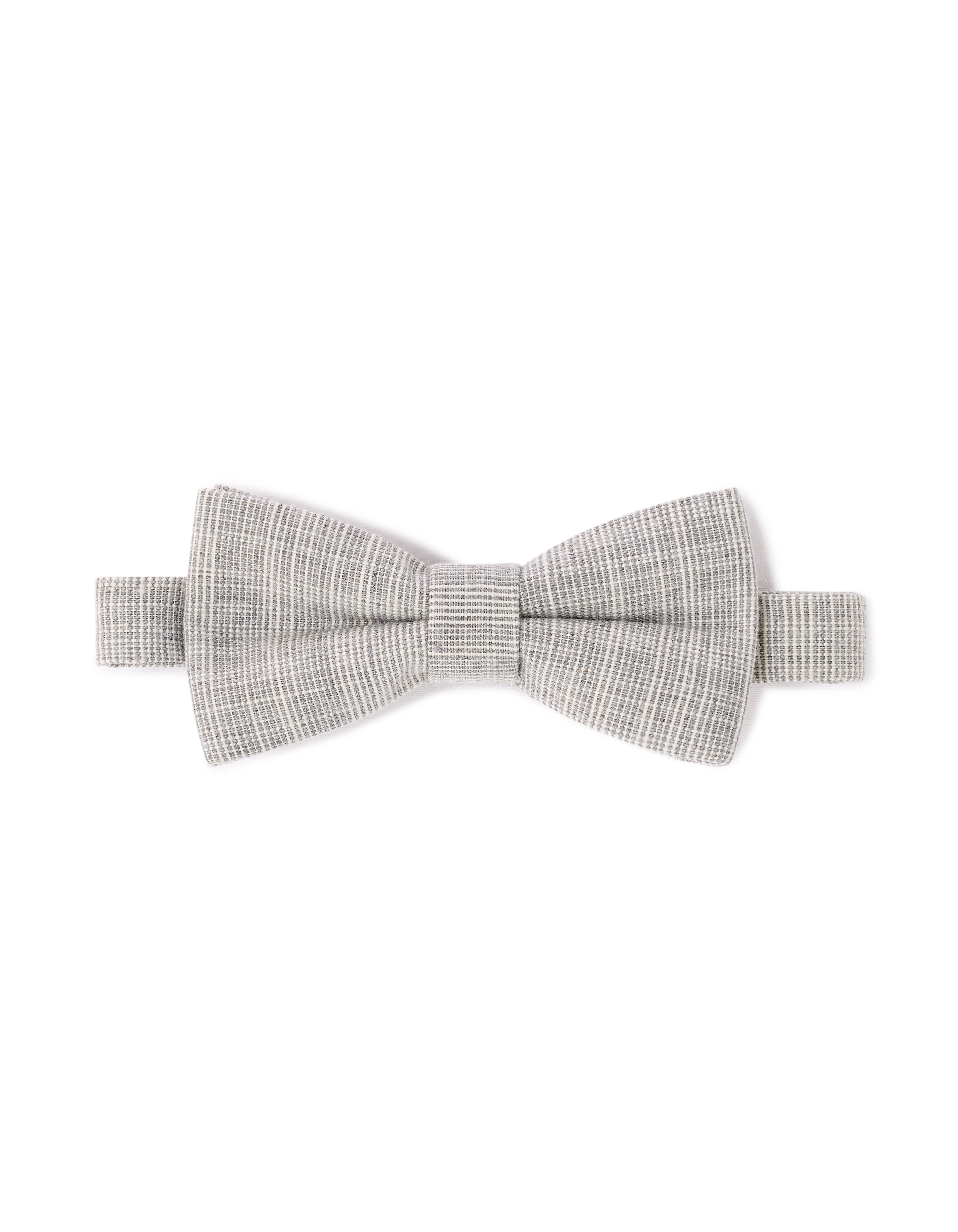 Celio Motýlek Libowwed - Pánské