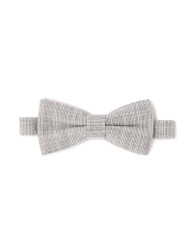 Celio Motýlek Libowwed - Pánské