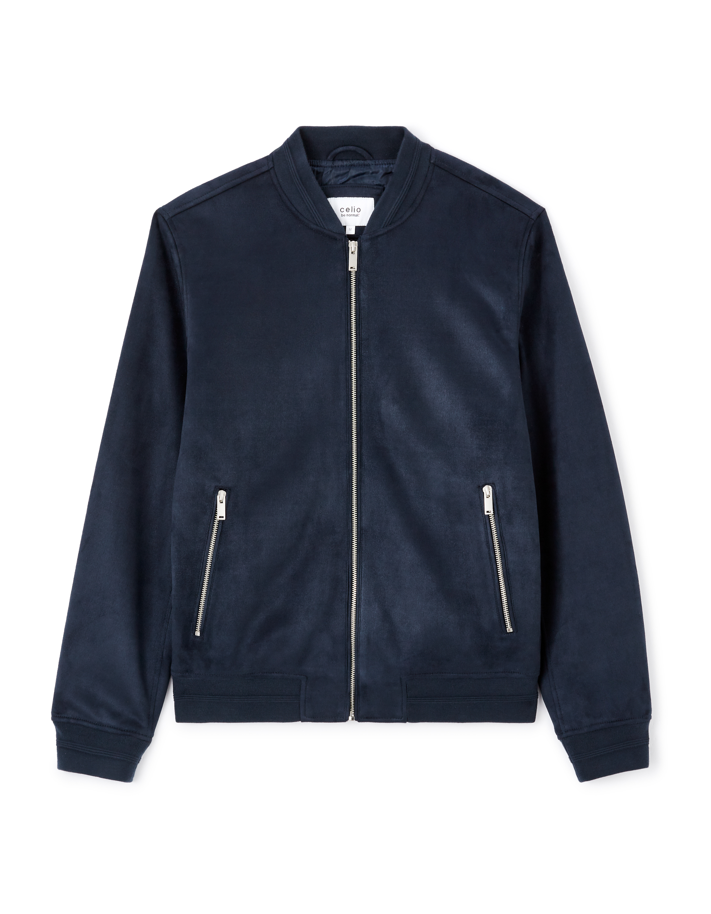 Celio pánská bomber bunda