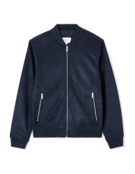 Celio pánská bomber bunda