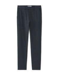 Celio pánské chino kalhoty Moknit