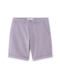 Celio pánské chino kraťasy Bochinobm