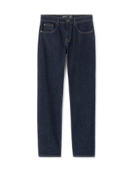 Celio pánské džíny C5 Regular3l
