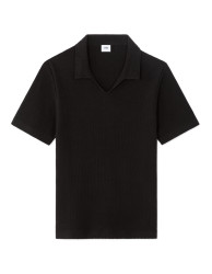 Celio pánské polo triko Pebruno