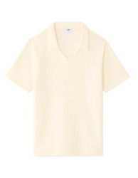 Celio Pánské polo triko Pebruno