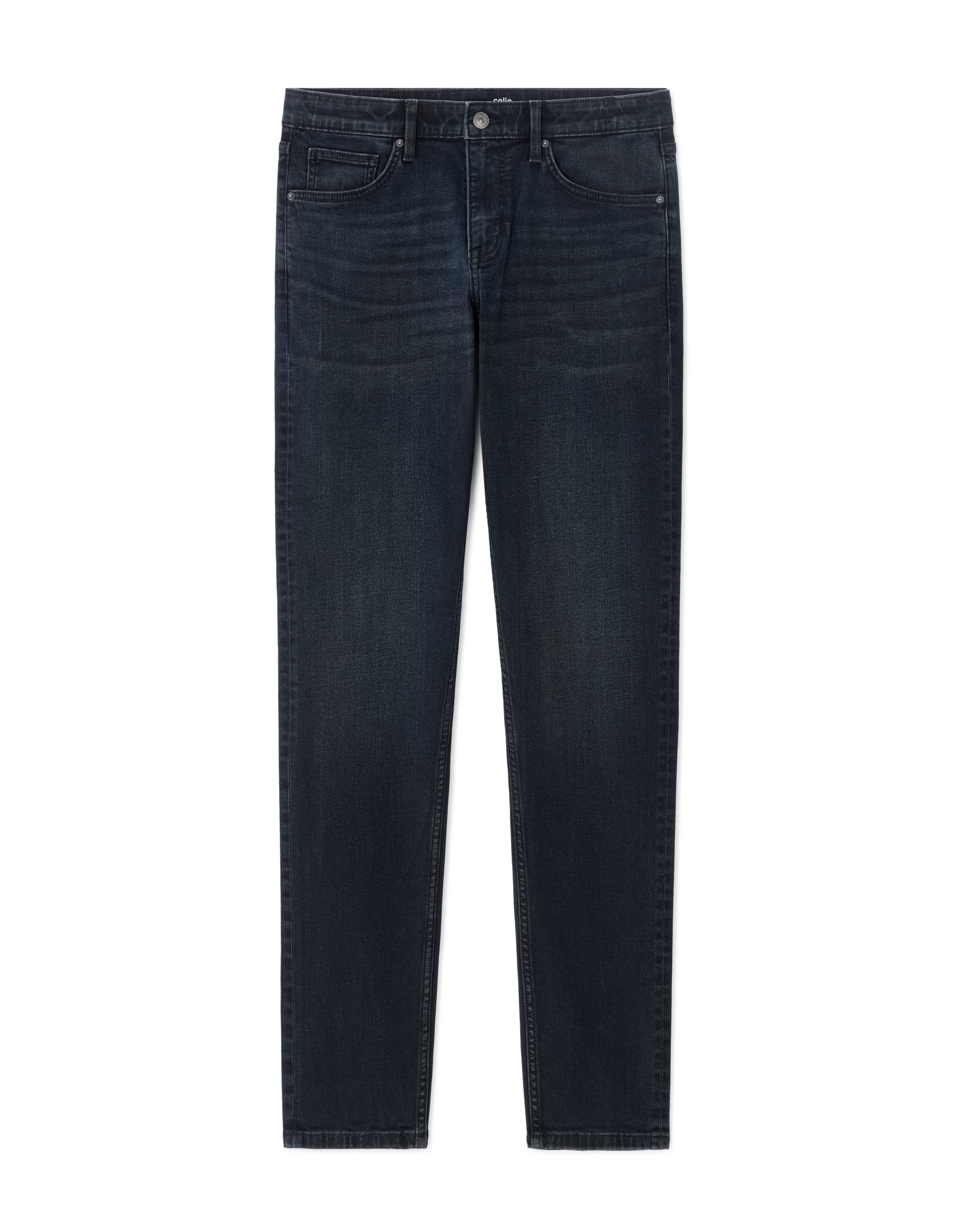 Celio pánské skinny džíny Foskinny1