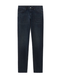Celio pánské skinny džíny Foskinny1
