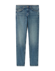 Celio pánské skinny džíny