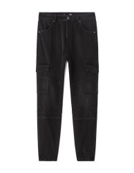Celio pánské slim fit džíny Mokitden
