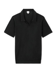 Celio Polo tričko Lecesar - Pánské