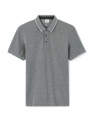 Celio Polo tričko Leoxy - Pánské