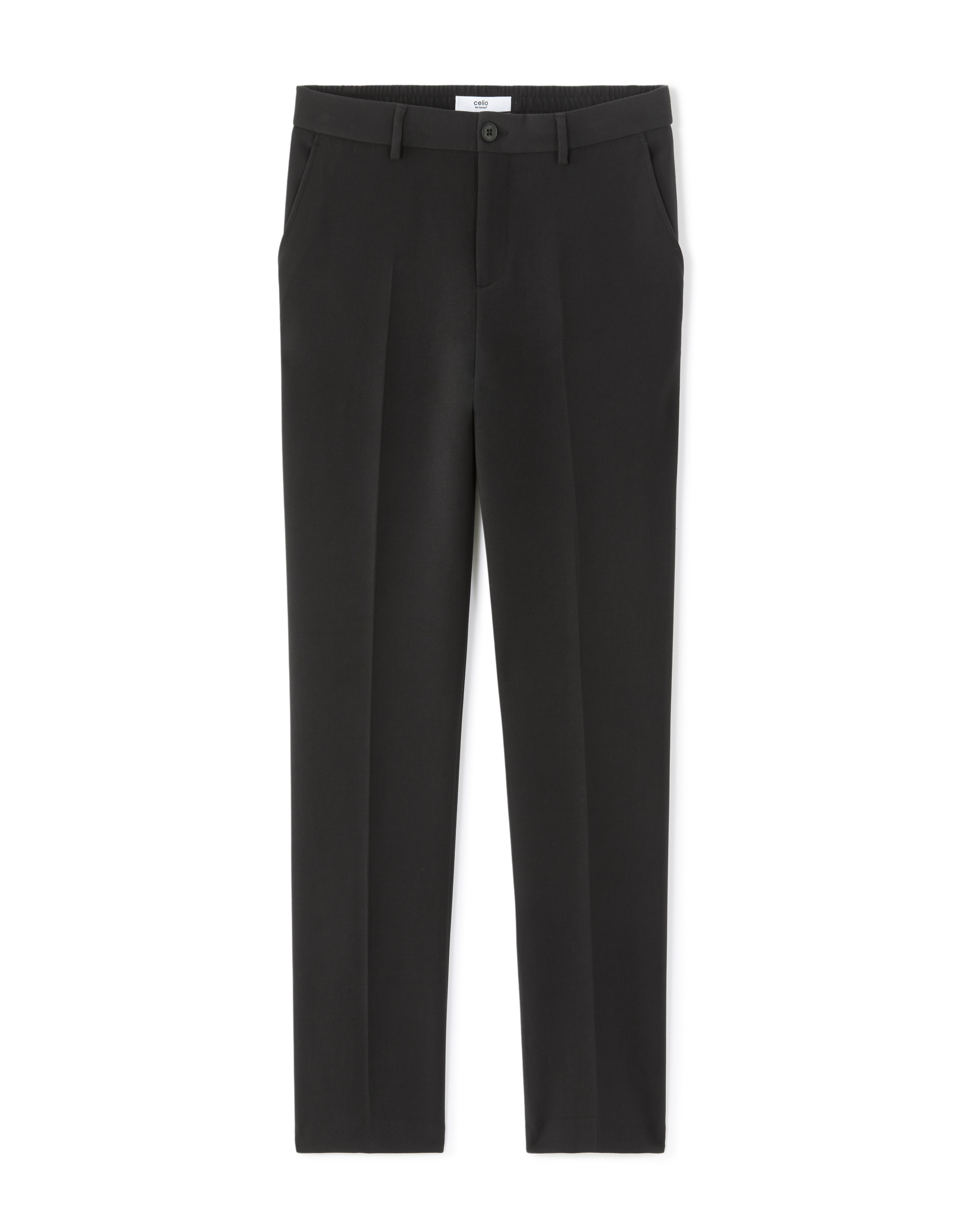 Celio Ponant kalhoty