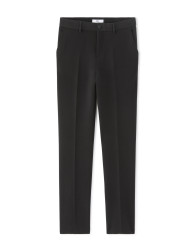 Celio Ponant kalhoty