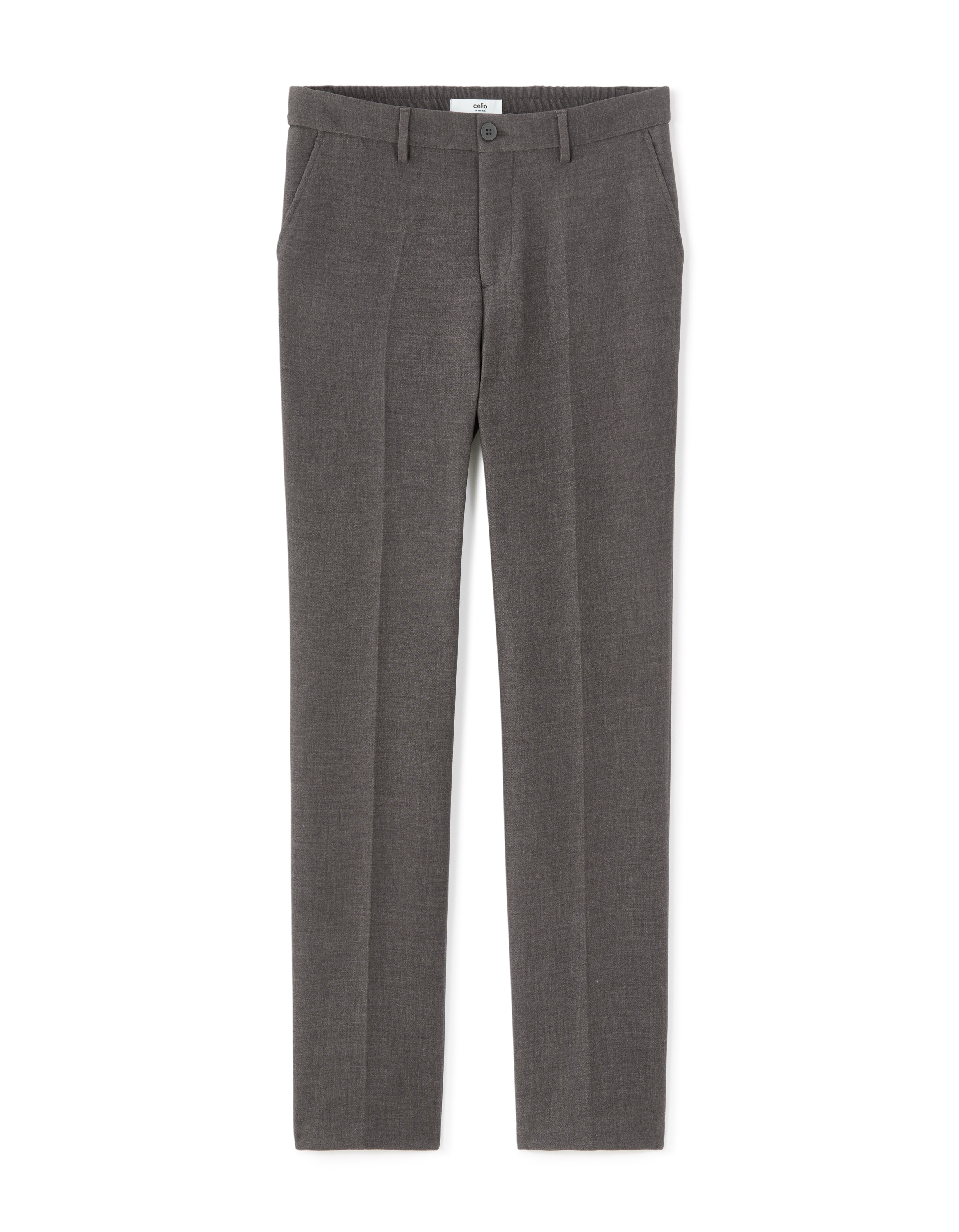 Celio Ponant pánské kalhoty