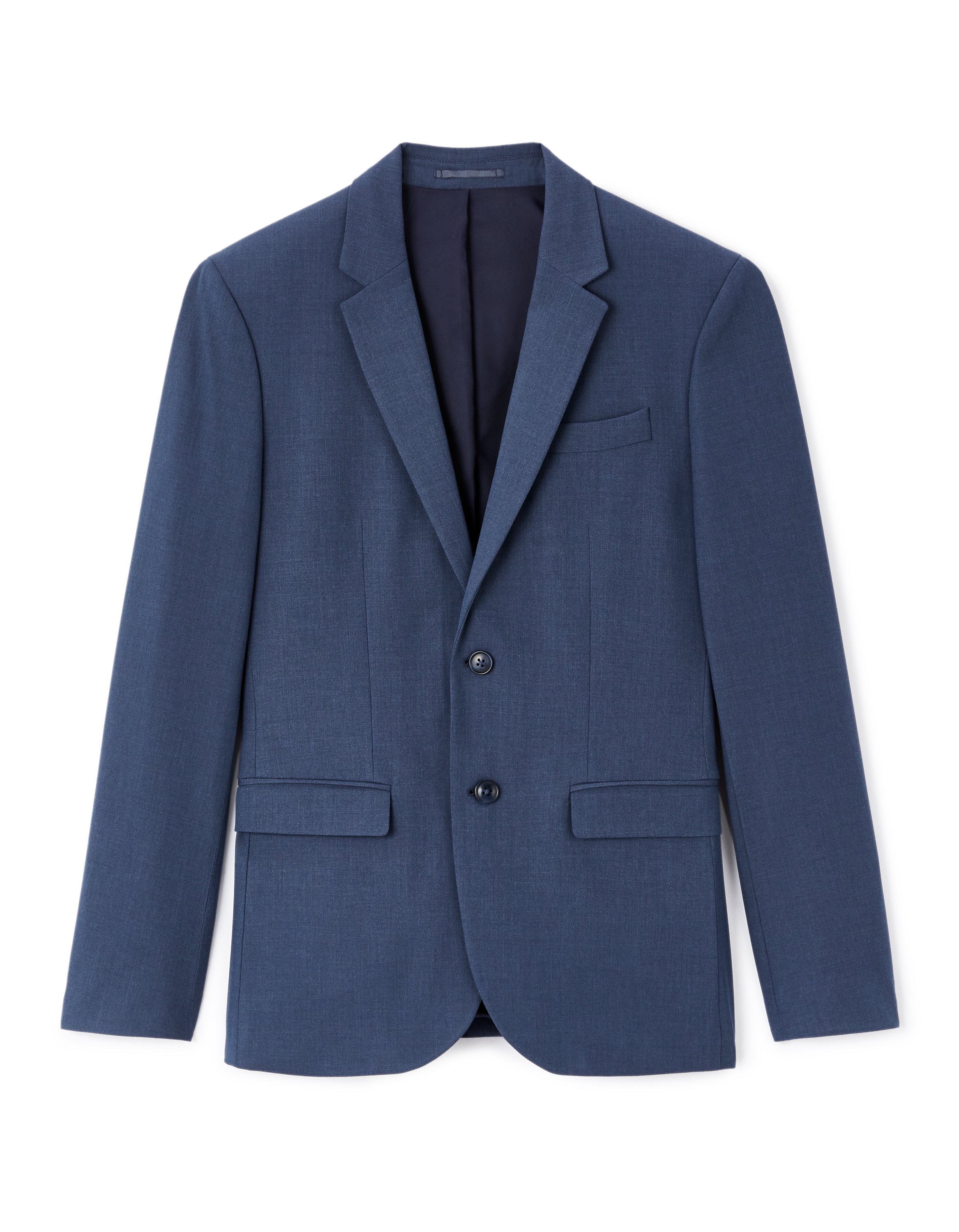 Celio Sako slim Funew2 - Pánské