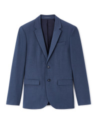 Celio Sako slim Funew2 - Pánské