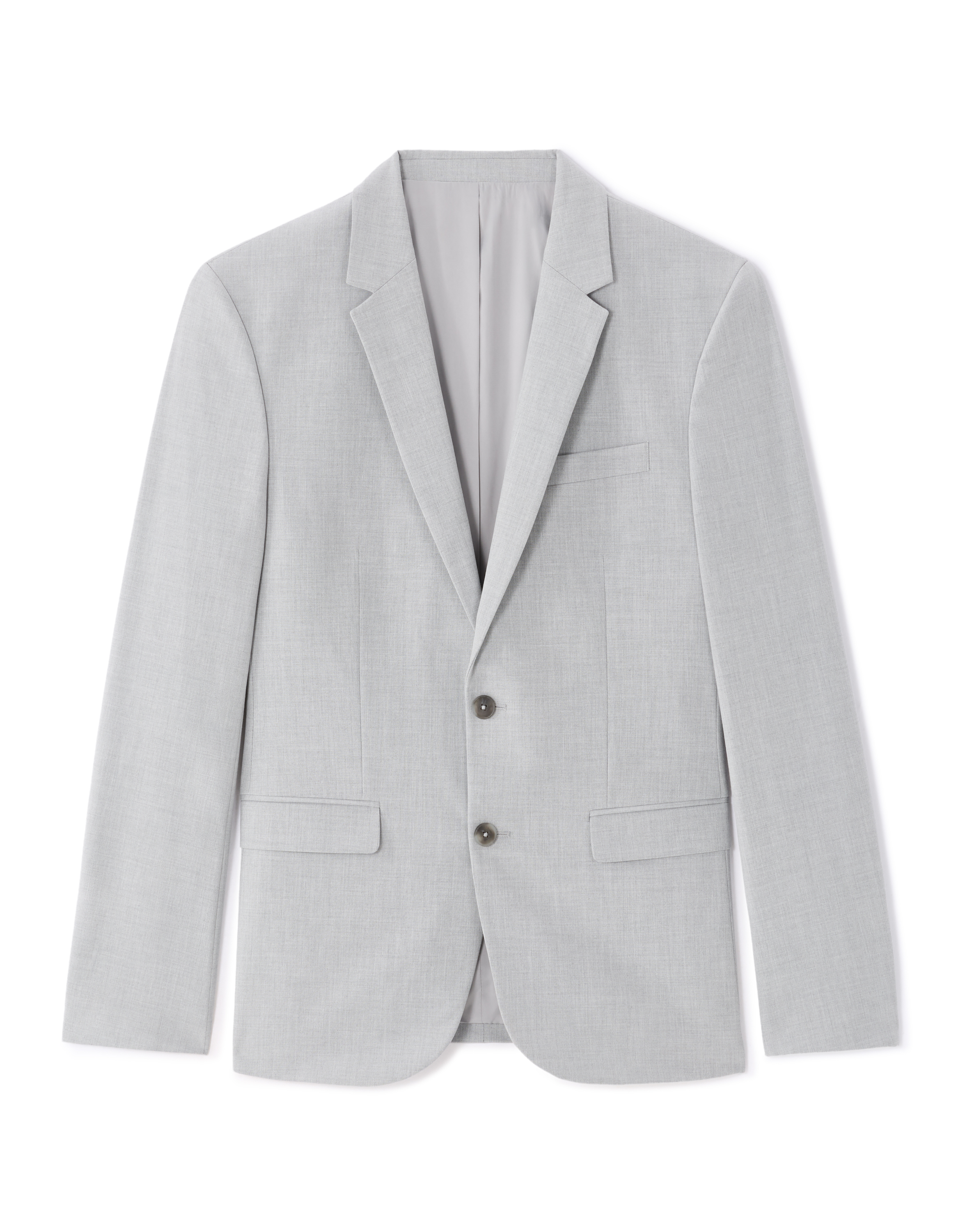 Celio Slim Fit Sako Muamaury