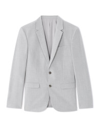 Celio Slim Fit Sako Muamaury