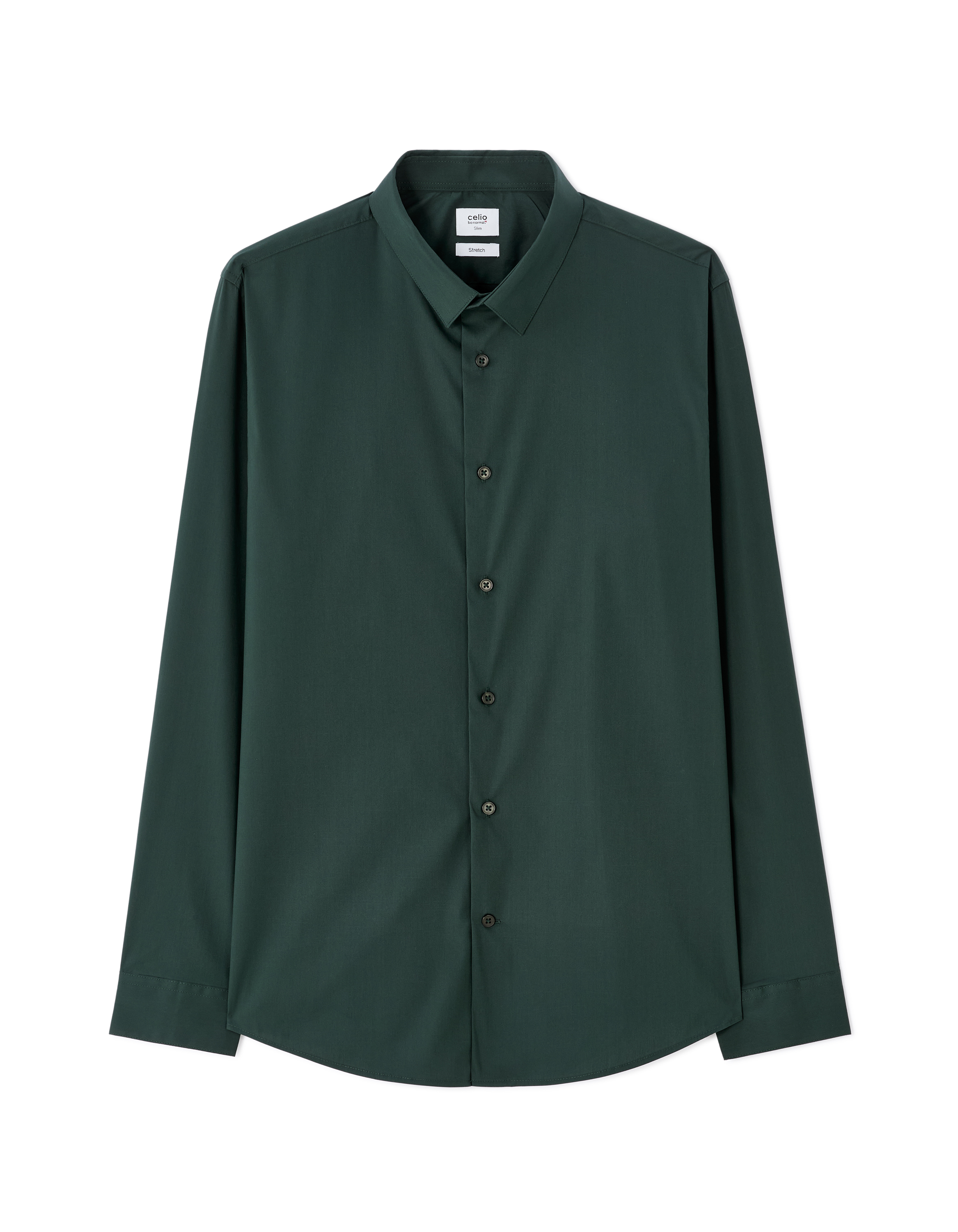 Celio Slim Masantal1 košile