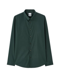 Celio Slim Masantal1 košile