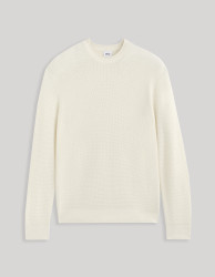 Celio Svetr Cewaffle - Pánské