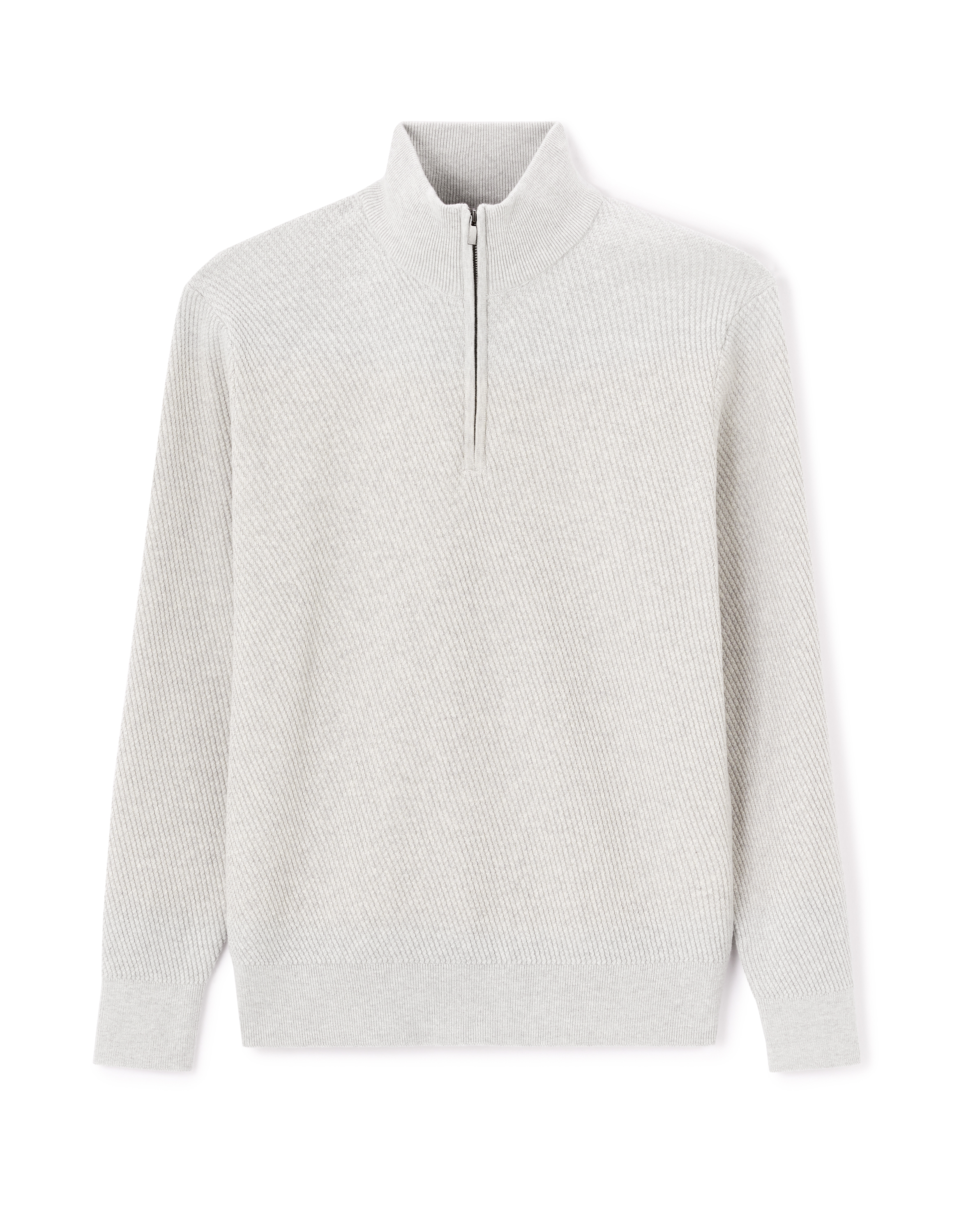 Celio Svetr Lenzor s roláčkem - Pánské