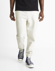 Celio Tepláky jogging Cobachin - Pánské