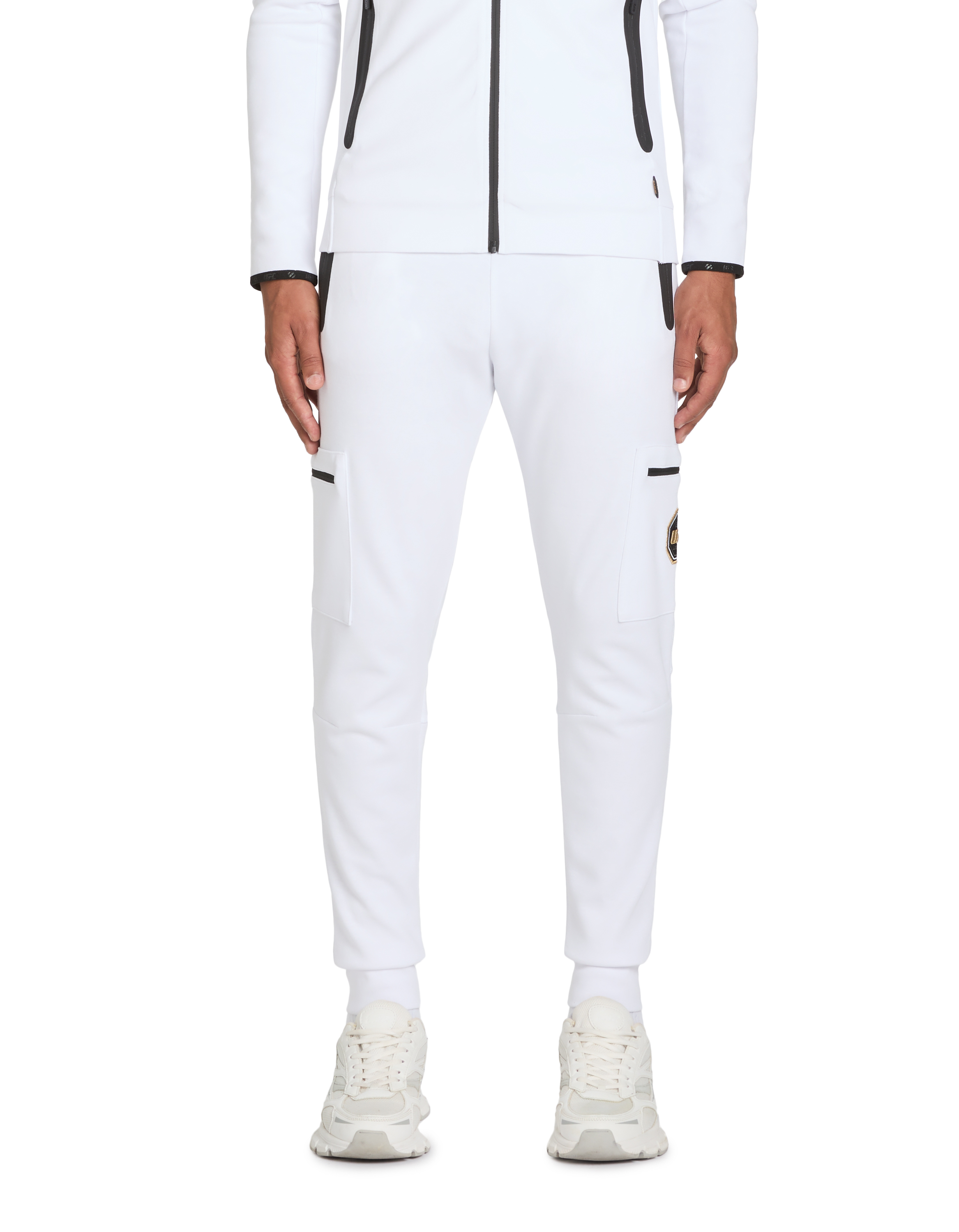 Celio Tepláky UFC - Pánské