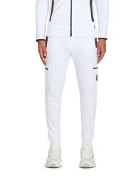 Celio Tepláky UFC - Pánské