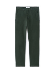 Celio Tohenri chino kalhoty