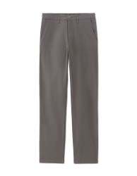 Celio Tohenri chino kalhoty
