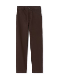Celio Tohenri pánské chino kalhoty