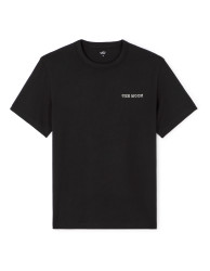 Celio Tričko Jetarot s krátkým rukávem - Pánské