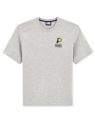 Celio Tričko NBA Indiana Pacers - Pánské