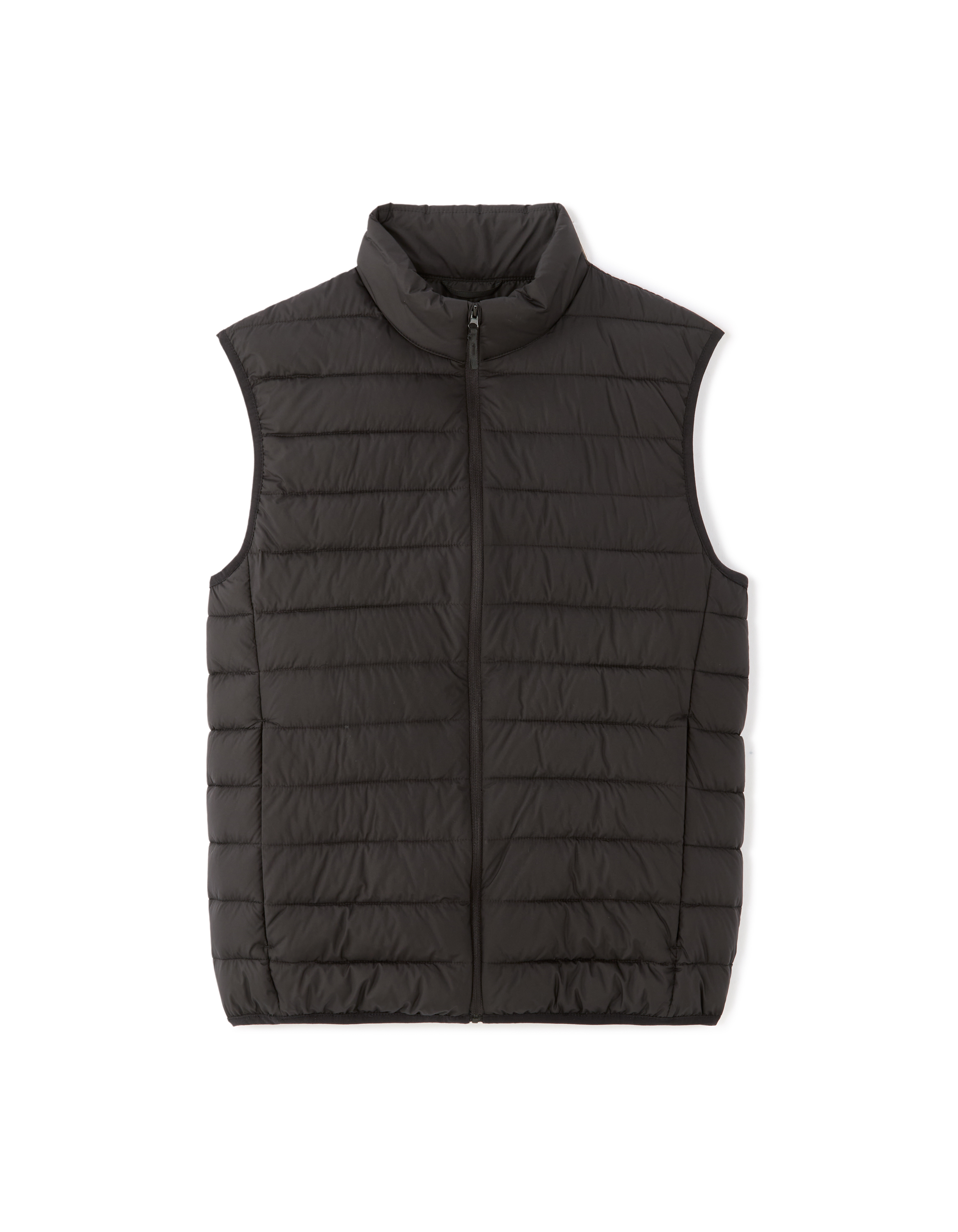 Celio vest Pulightsl - pánská