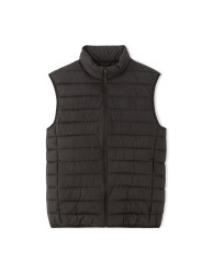 Celio vest Pulightsl - pánská