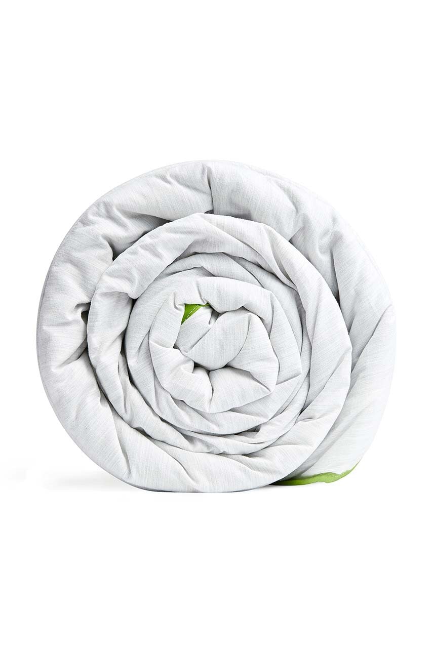 Celosezónní deka Blackroll Recovery Blanket 135 x 200 cm