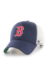 Čepice 47brand MLB Boston Red Sox