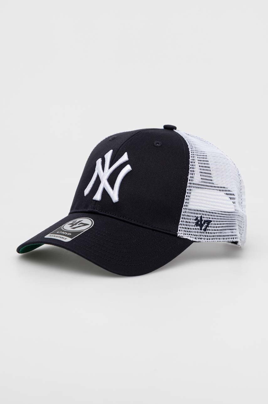 Čepice 47brand MLB New York Yankees