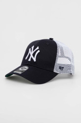 Čepice 47brand MLB New York Yankees