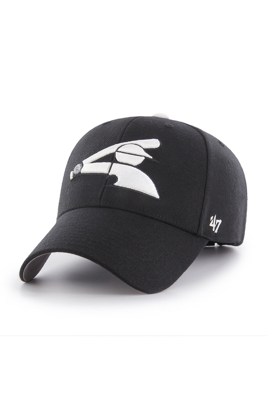 Čepice 47brand