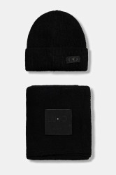 Čepice a šála Liu Jo