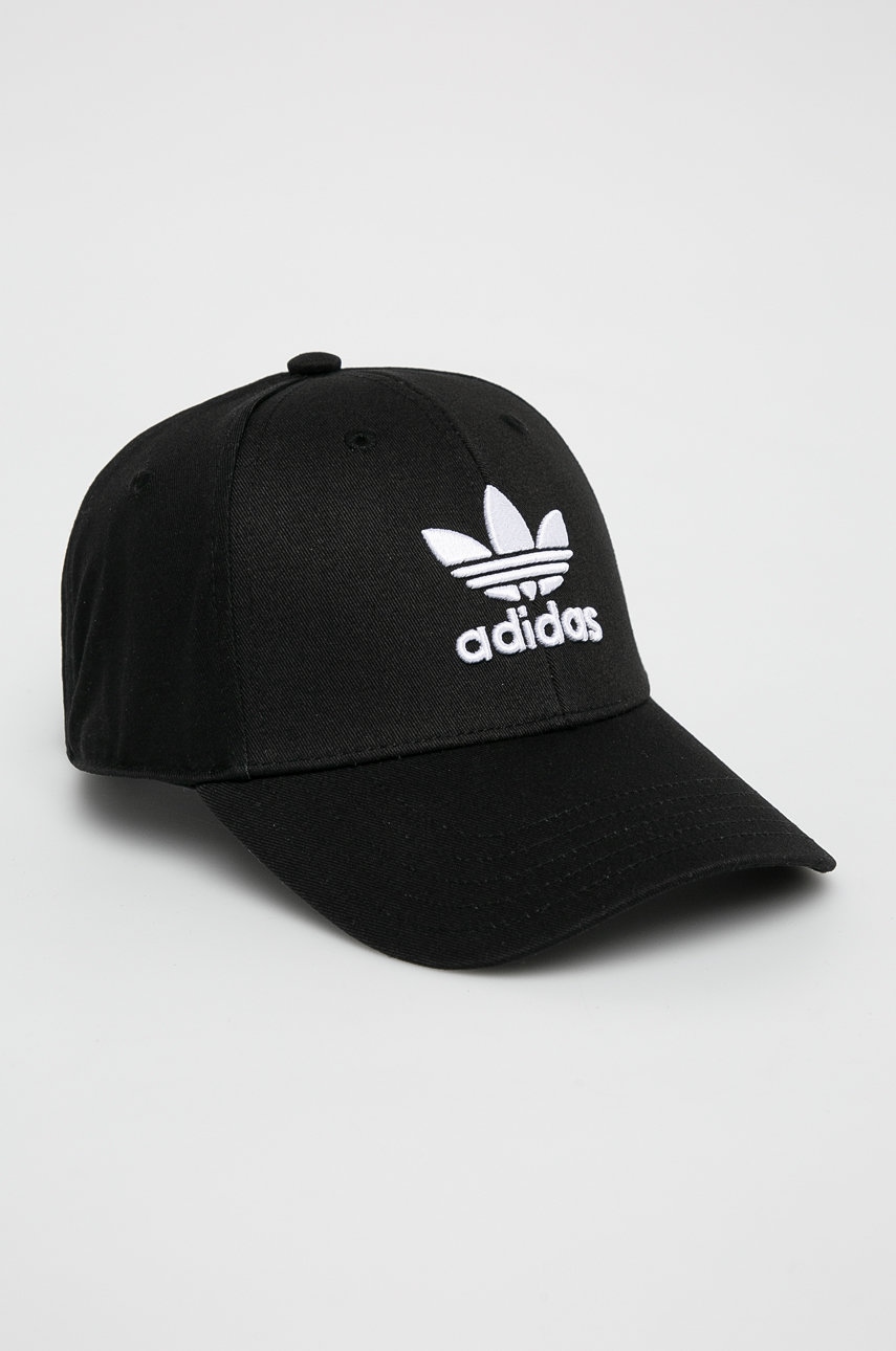 Čepice adidas Originals EC3603.D
