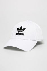 Čepice adidas Originals FJ2544