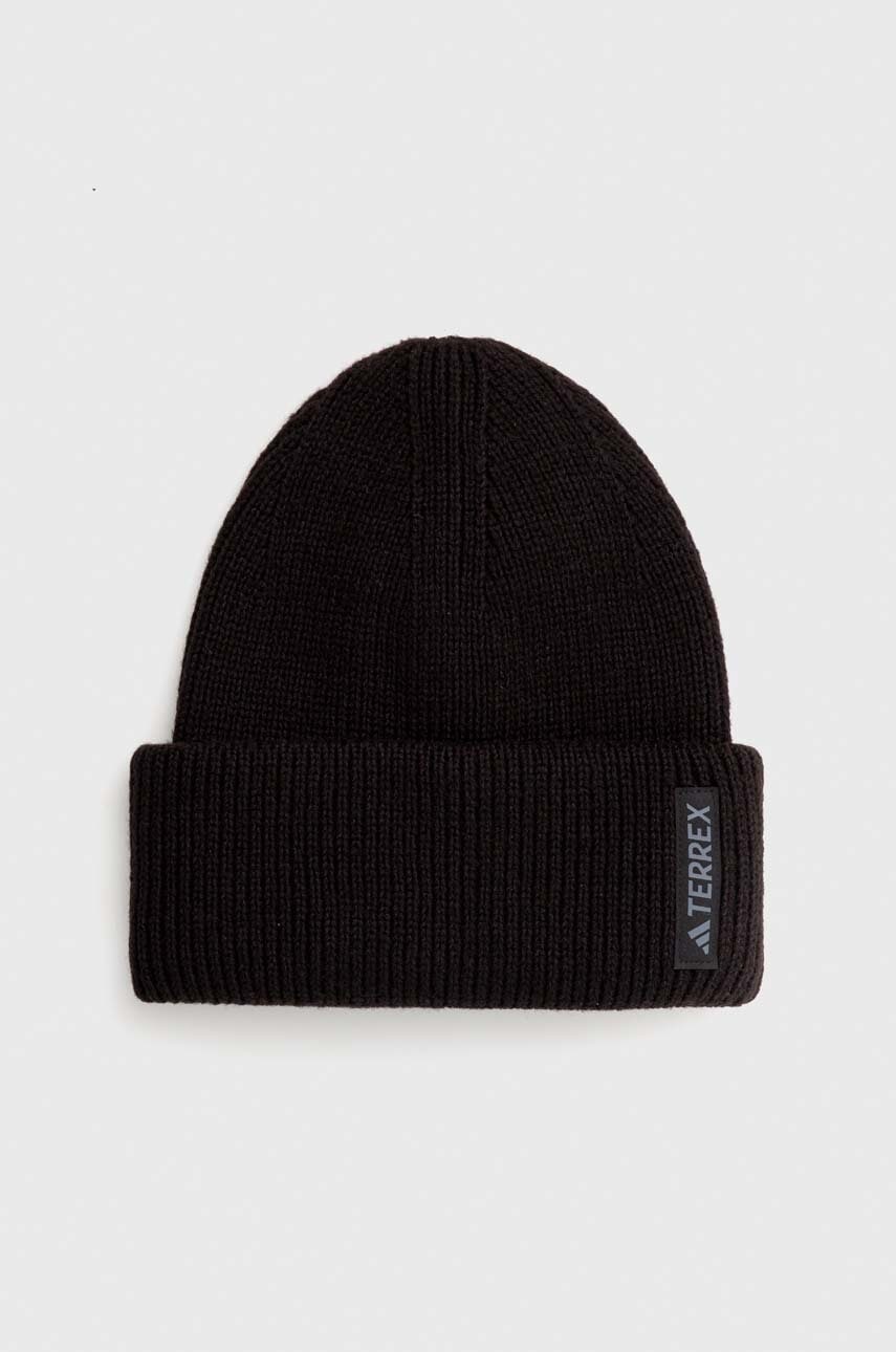 Čepice adidas TERREX